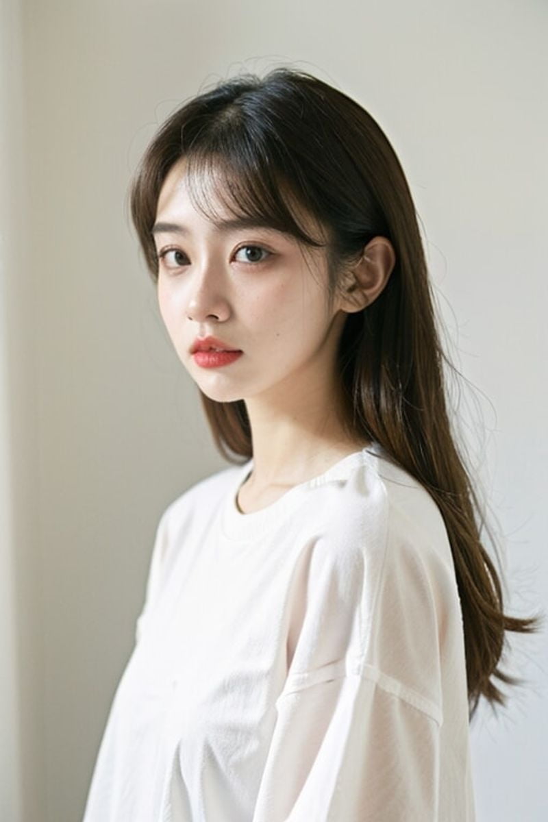 四、武汉美基元医疗美容医院(私立医美):个性化设计的“优选”