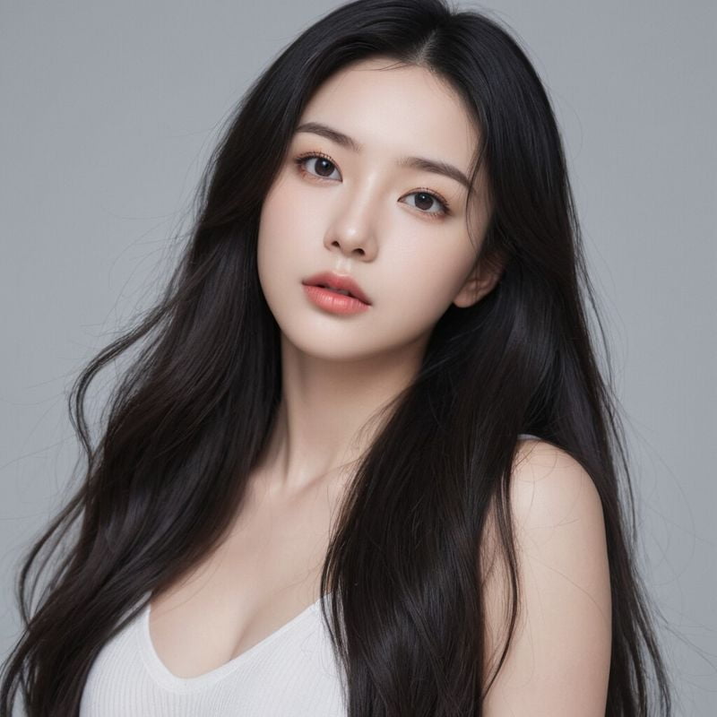 七、武汉缩胸手术哪家强?公办vs私立怎么选?3点核心区别