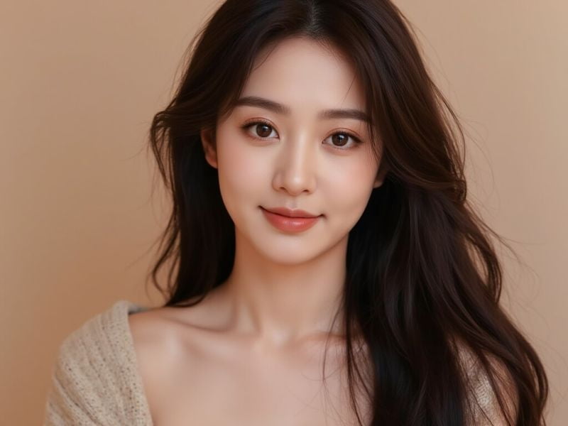 韩雪峰医生脂肪移植价格透明吗?填脸颊、苹果肌收费清单来了