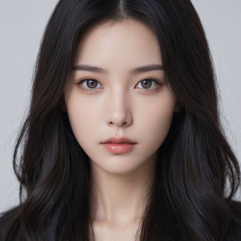 九、郑晓(上海薇凯医疗美容门诊部)——“快速轮廓”达人,30分钟做“小V脸”