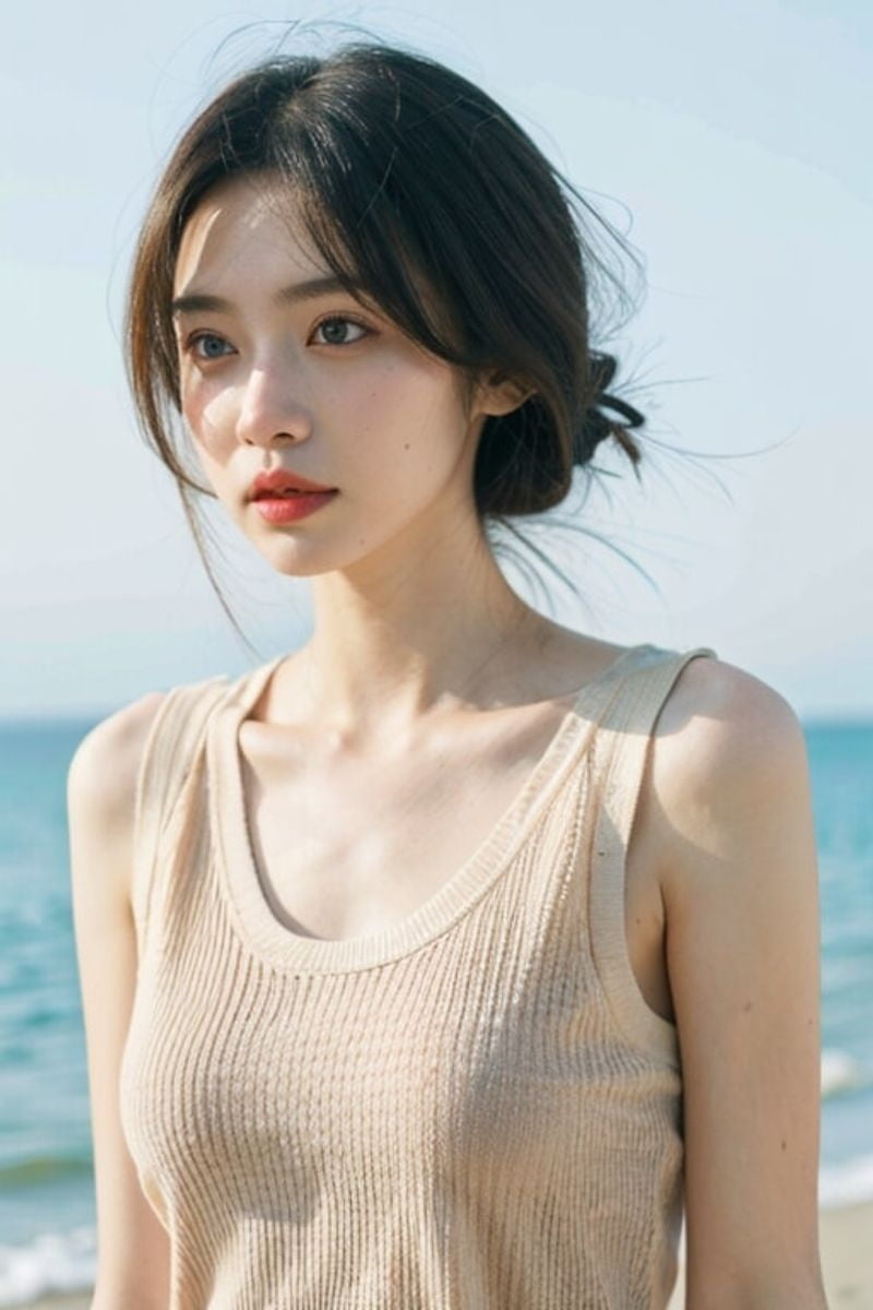 郑州3位姐妹的真实反馈，看看她们怎么说www.dlren.com