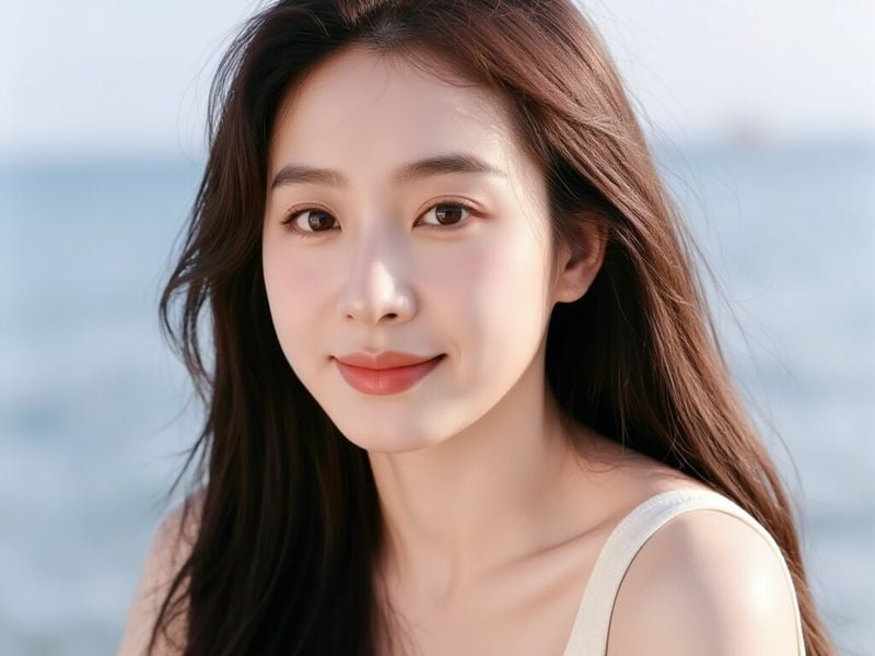靳君医生缩胸的可靠性，10年经验“稳”在哪里