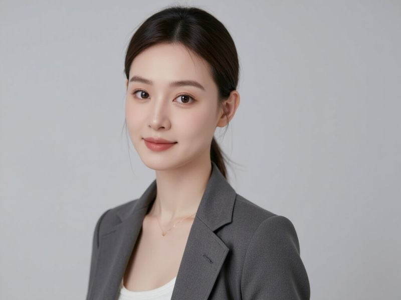 二、李世荣是炒作的吗 手术技术硬核支撑www.dlren.com