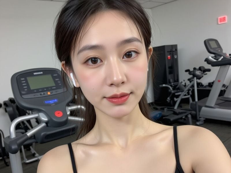 成都素美面部无痕筋膜提升超火的常见问题解答