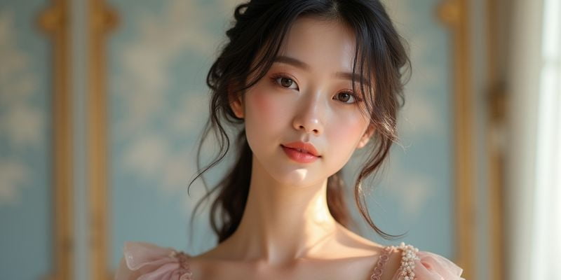 总结