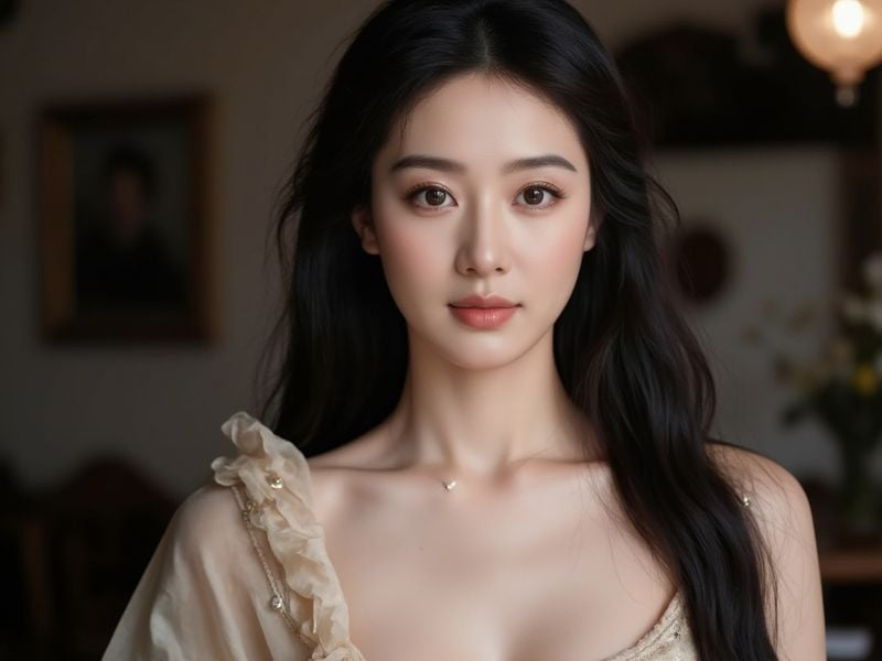 总结:理性看待,谨慎抉择www.dlren.com