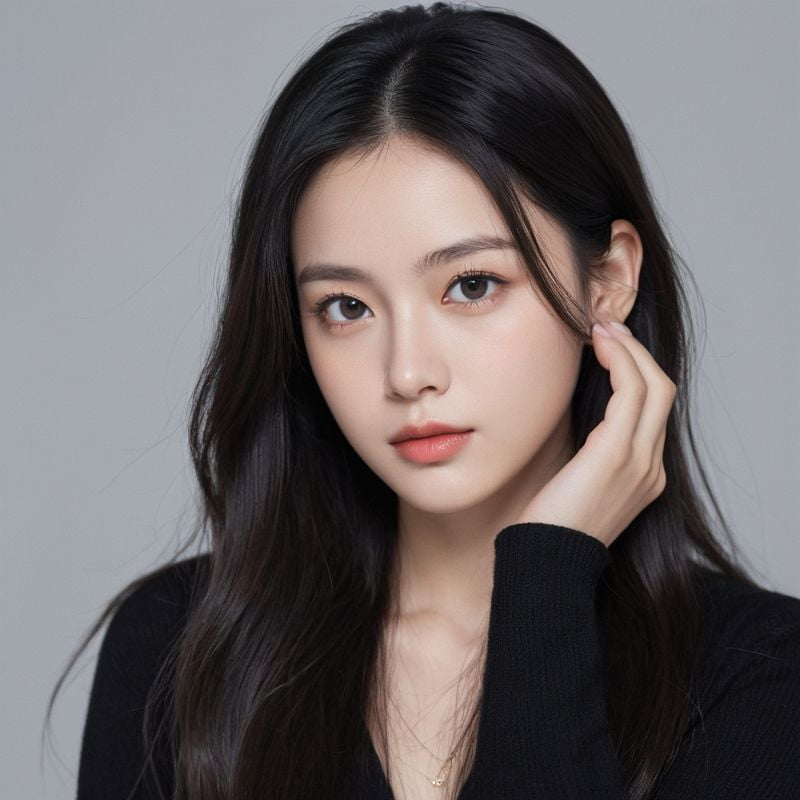 价格费用大对比www.dlren.com
