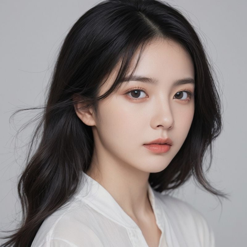 湖州尚丽医美诊所www.dlren.com
