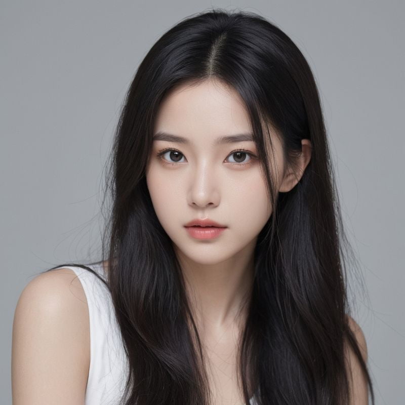 广州健丽去眼袋真实实例疗效对比www.dlren.com
