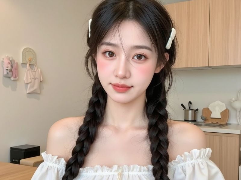 医院地址及营业时间www.dlren.com
