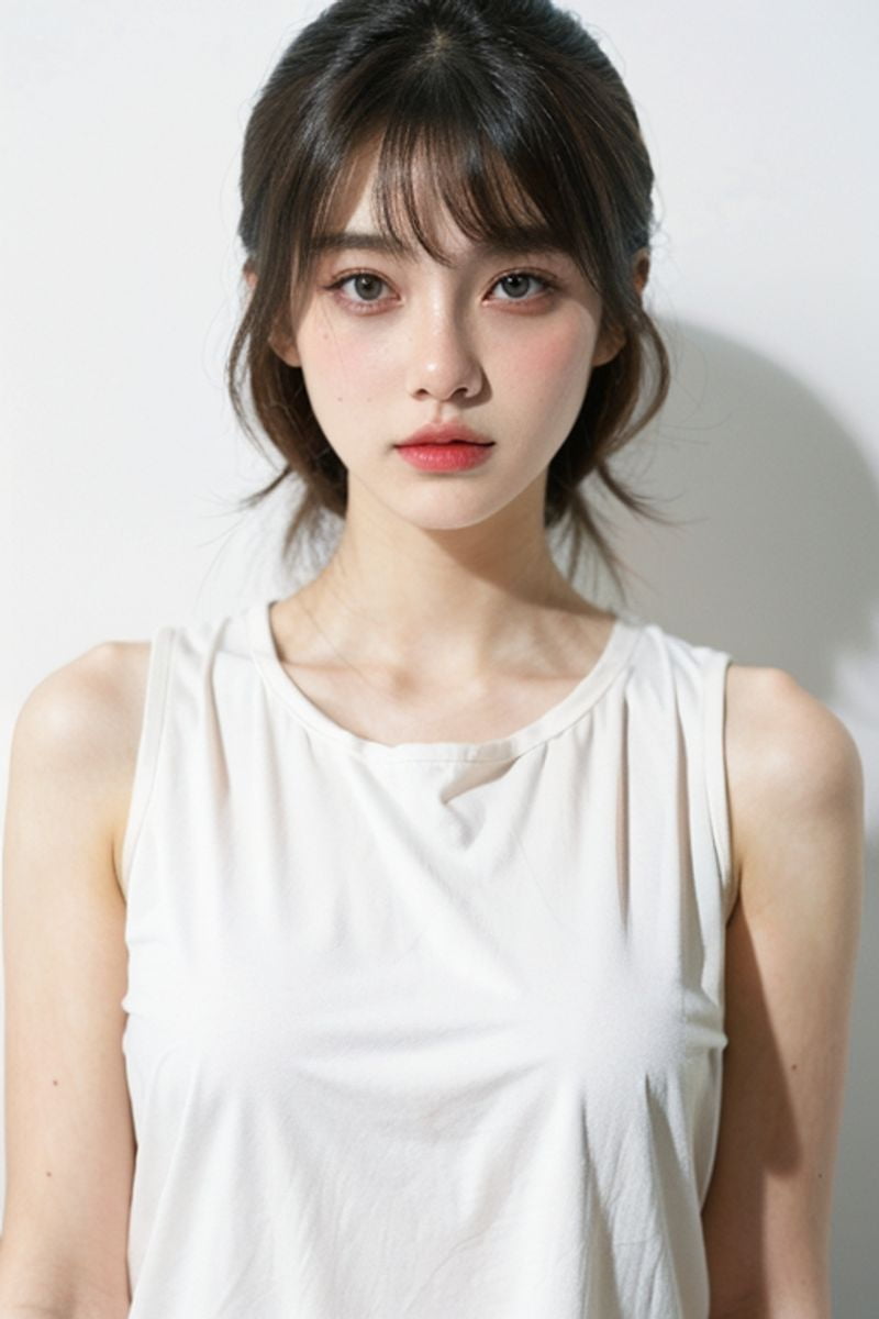 大理口碑好的整形医院之大理韩美医疗美容医院