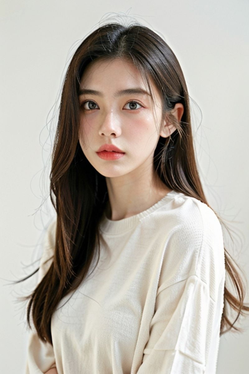 大理口碑好的整形医院之大理优拉医疗美容门诊