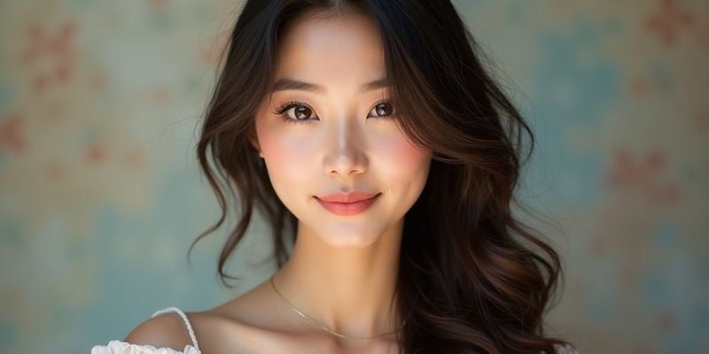 湖州曙光医疗美容门诊部:光子嫩肤技术成熟,综合服务口碑高www.dlren.com