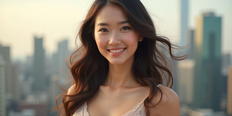 总结: