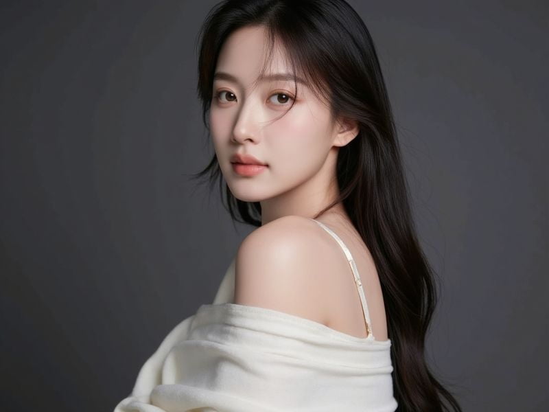 一、王维上睑下垂修复真的可以吗?手术原理与技术解析www.dlren.com