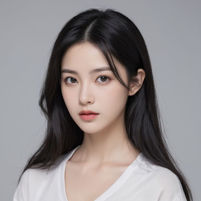 上海女性私密粉嫩术哪家医院做的好?看上海华美和九龙医院私密整形术大pk