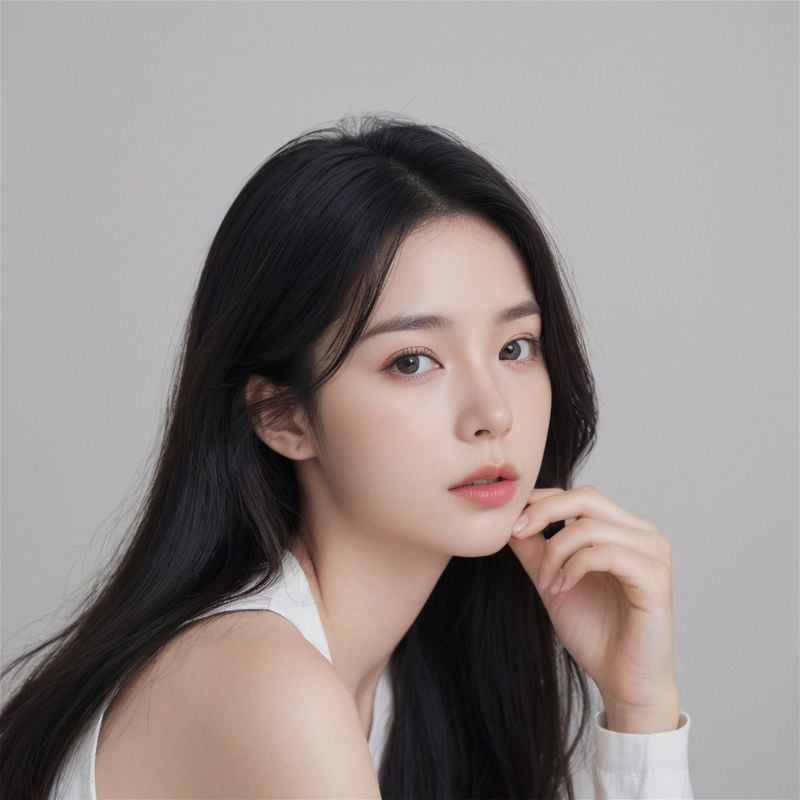脂肪移植,美丽从“脂”开始www.dlren.com
