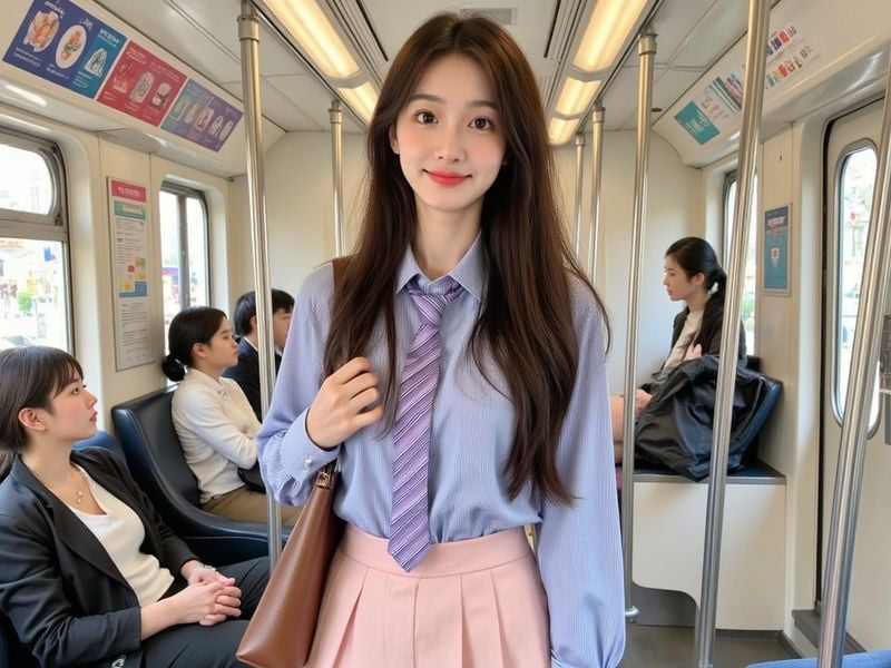 赵军舰医生所在医院靠谱吗?www.dlren.com