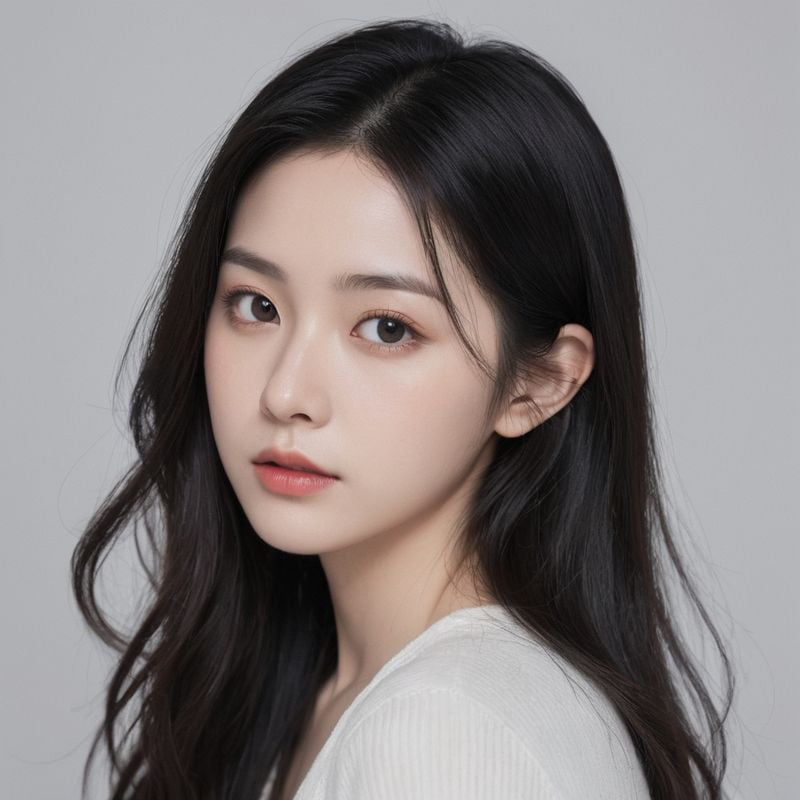 上海汇壹美技术要点:我追着医生问了半小时的干货