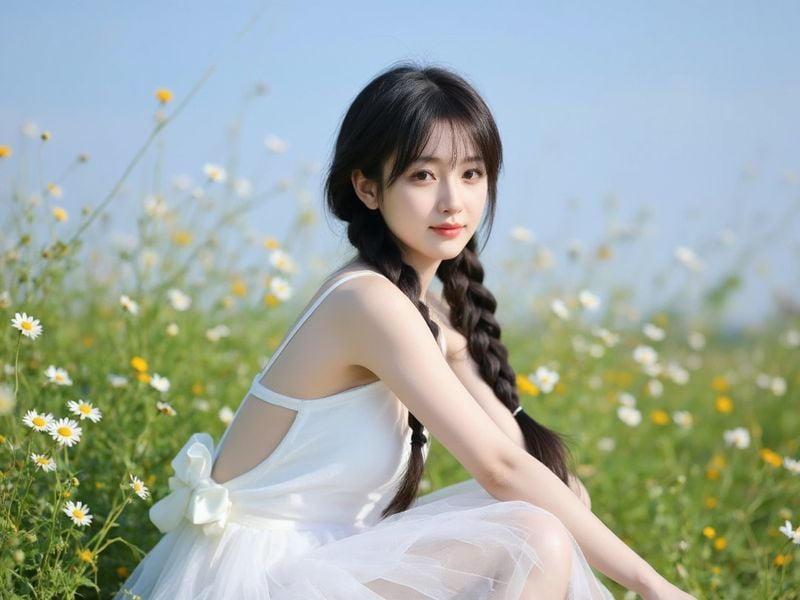 武汉禾丽赵星星整形价格表：热门项目收费透明列给你