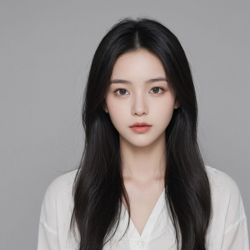 四、李精韬做唇裂修复怎么样|患者口碑评价与实例分享www.dlren.com