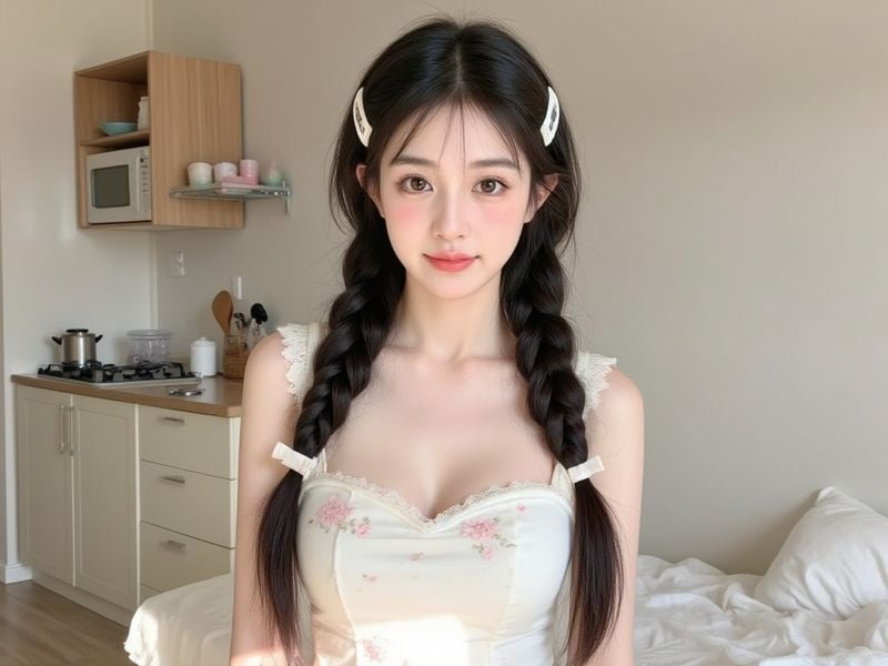 九龙男科医院怎么联系?全国各城市联系信息大揭秘来啦,多种预约方式超贴心