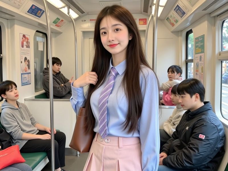恩施靠谱的医美机构前十名之各机构详情
