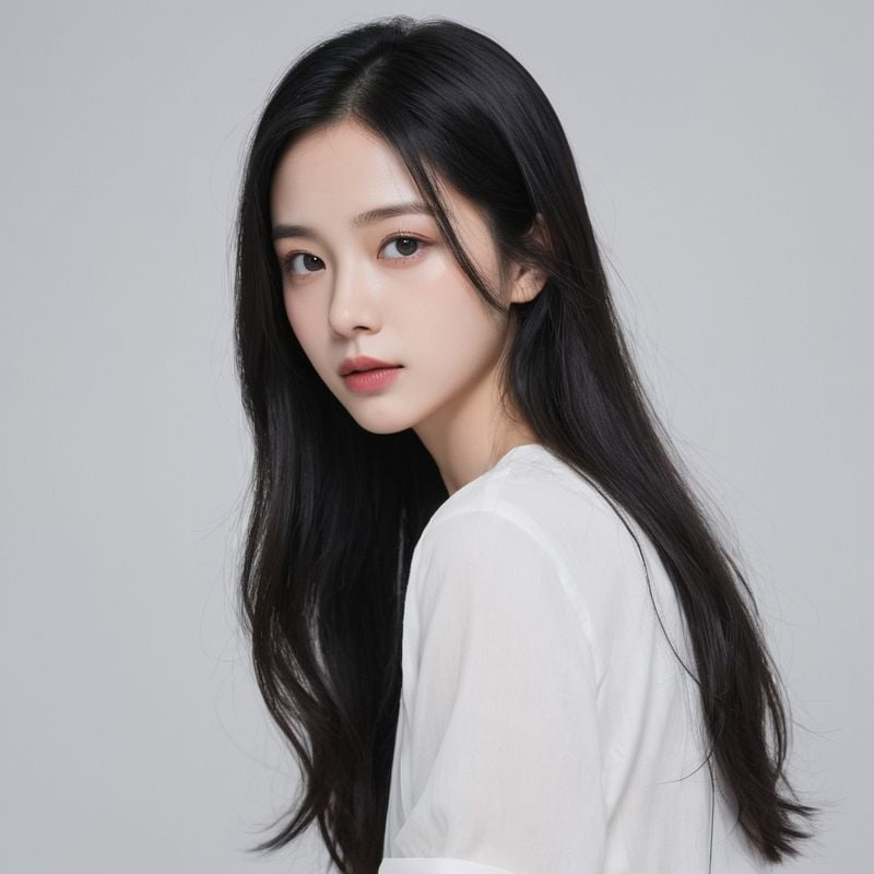 排名2:恩施美年华整形外科医院