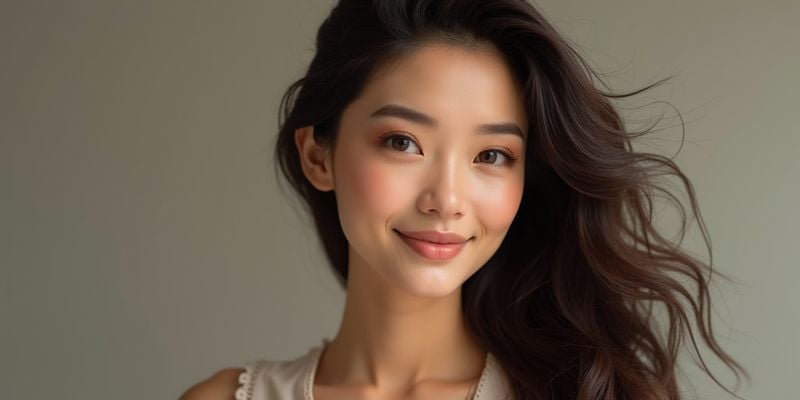 排名4:恩施嘉美娜医疗美容门诊部