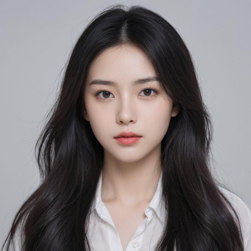 排名9:恩施华美医疗美容门诊部