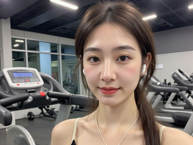 广州美莱孙延辉吸脂收费:面部10000元起vs全身29800元,选哪个