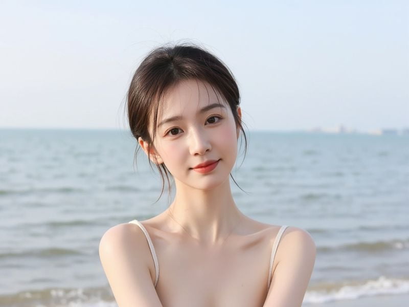 徐文云医生:技术大揭秘
