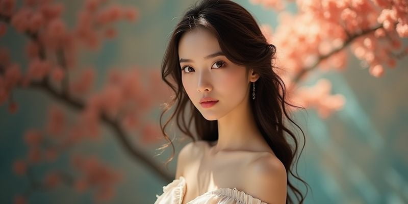 患者反馈:满意度较高