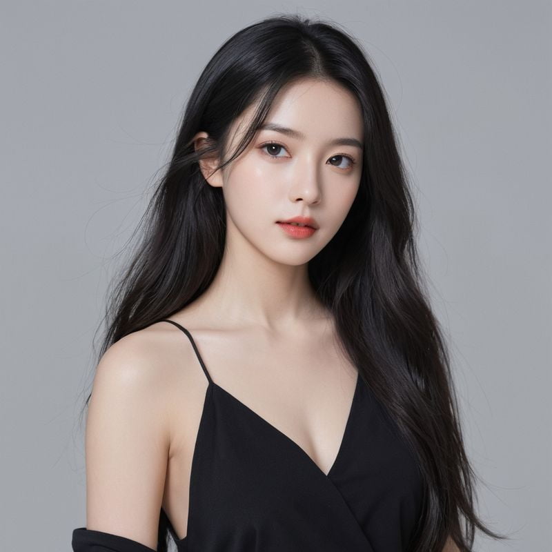 亮点:独特优势www.dlren.com