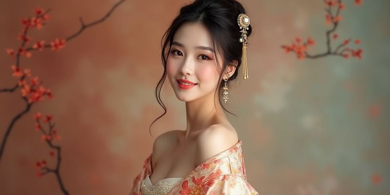 是否正规、靠谱:有名认证