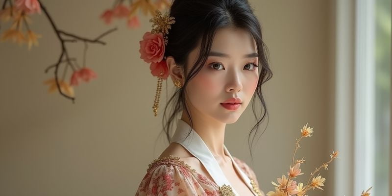 太原军大医疗美容医院www.dlren.com