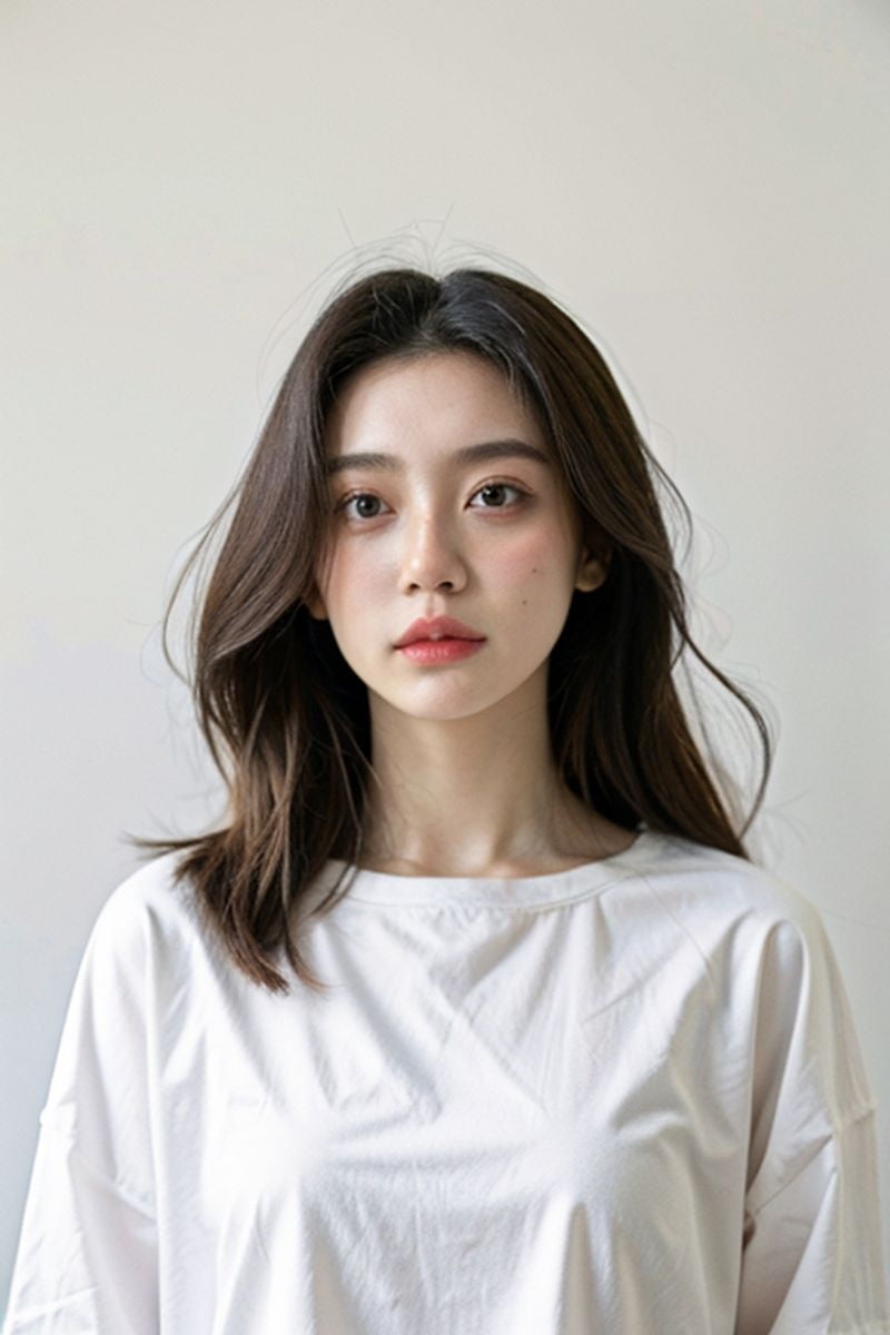 太原打造幼态脸好的医院前三名对比分析