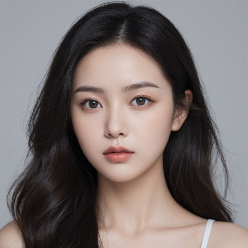 谭敏峰双眼皮价格大公开,看看贵不贵