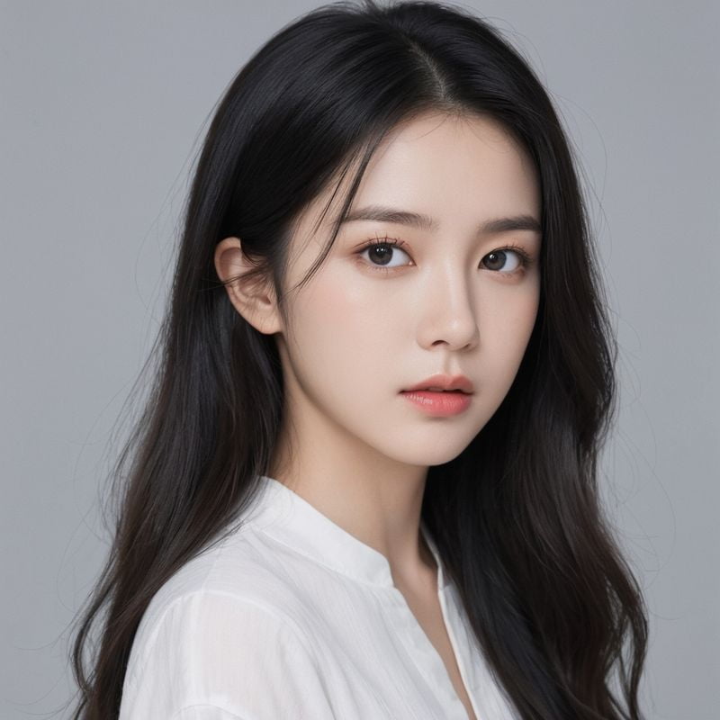 医院是否正规靠谱?有名解答来啦