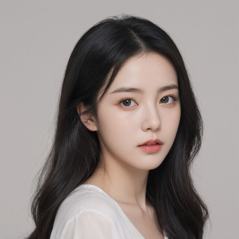 哈尔滨幼态脸打造哪里做的好?艺星、伊美尔、瑞丽三大机构优选,39800 元起打造自然幼态感!