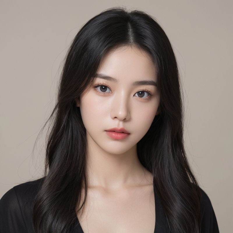 陈雪涛医生在广州健丽医美坐诊,超10年经验微创祛眼袋,6800元起真香