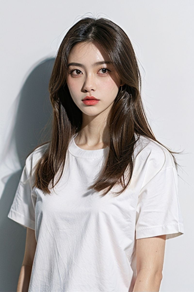 微创祛眼袋的术后护理小贴士www.dlren.com