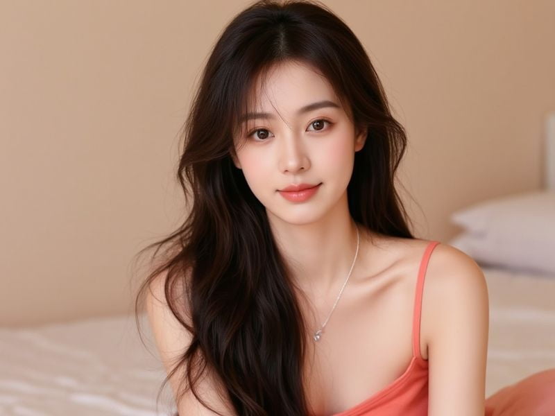 谭琳双眼皮技术大揭秘www.dlren.com
