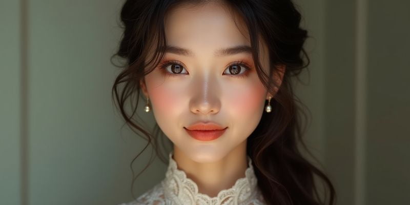 谭琳医生所在医院靠谱吗?