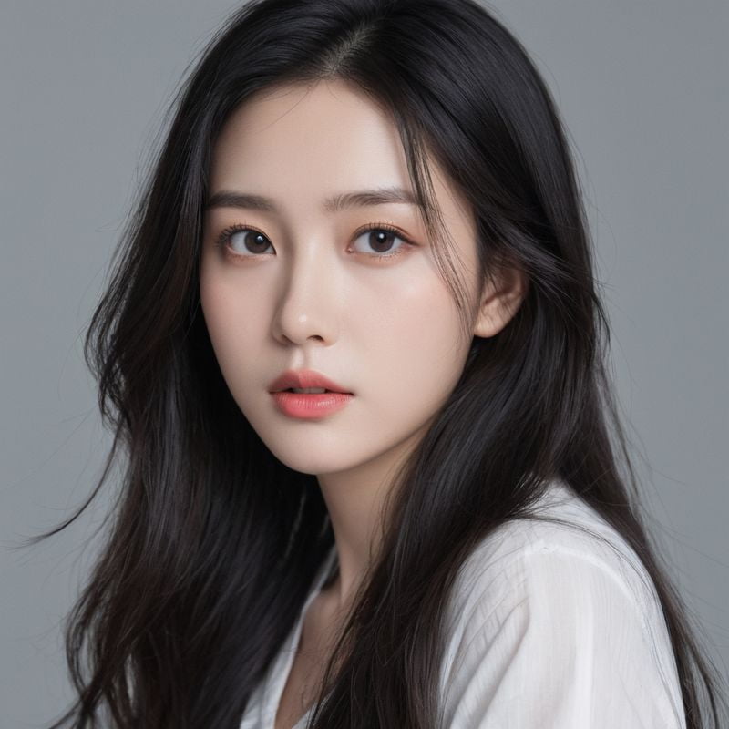 3. 华美整形医院电话预约全流程与就诊效率优化指南www.dlren.com