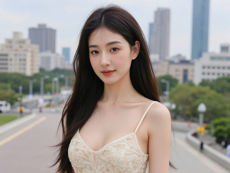 广州美莱孙延辉吸脂收费