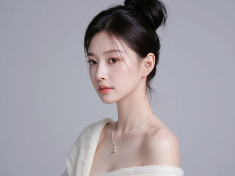 广州美莱孙延辉吸脂收费