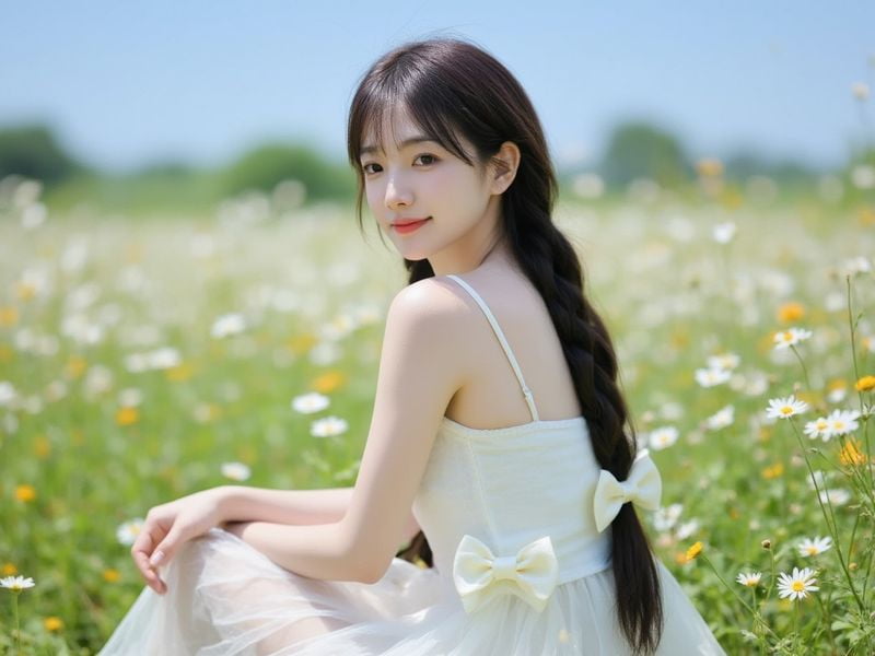 总结