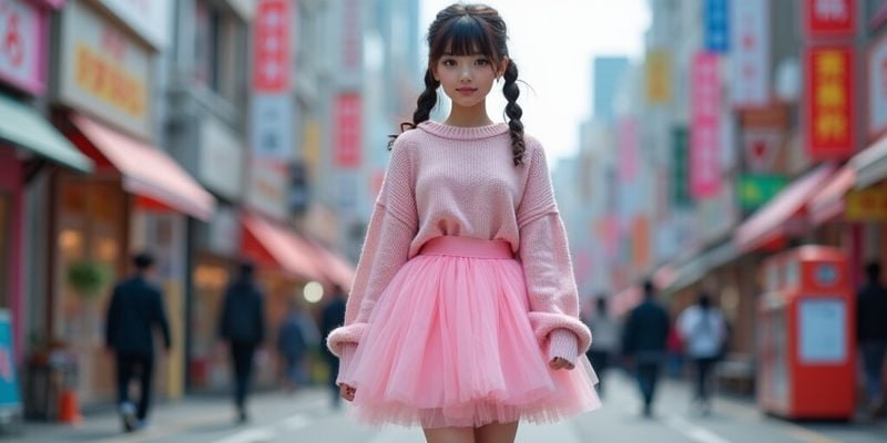 梁奕敏医生的团队怎么联系?上海粉丝亲测有效:附2025最新出诊时间+挂号攻略