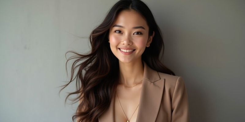 北京王志坚做筋膜悬吊怎么样?从真实实例看疗效